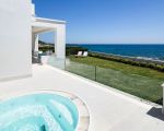 ferienhaus-marisol-whirlpool-mit-meerbloick.jpg