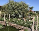 ferienhaus-memoria-kleiner-teich-im-garten.jpeg