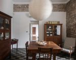 ferienhaus-tamerici-wohnraum-mit-esstisch.jpg