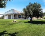 ferienhaus-ulivi-garten-mit-villa.jpg