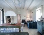 ferienhaus-ulivi-wohnzimmer.jpg