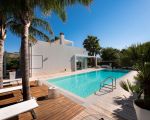 ferienhaus-villa-bellini-pool.jpg