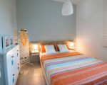 ferienhaus-villa-bellini-schlafraum.jpg