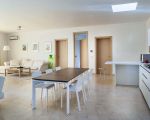 ferienhaus-villa-dorata-moderne-kueche.jpg