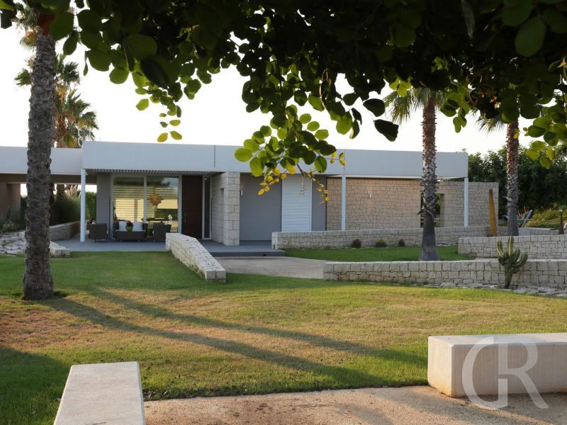 ferienhaus-villa-venere-eingangsbereich.jpg
