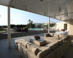 ferienhaus-villa-venere-ueberdachte-terrasse.jpg