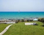 ferienvilla-blumarine-garten-und-meer.jpg