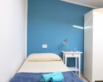 ferienwohnung-antonio-einzelbett.JPG
