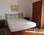 ferienwohnung-arco-schlafzimmer.JPG