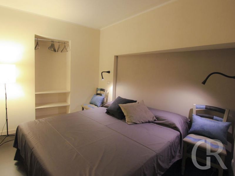 ferienwohnung-aristotele-schlafzimmer.jpg