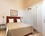 ferienwohnung-aurispa-bett-in-schlafraum.jpg