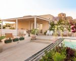 ferienwohnung-aurispa-terrasse.jpg