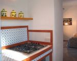 ferienwohnung-cafisi-kueche-mit-gasherd.jpg