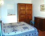 ferienwohnung-cafisi-schlafraum.jpg