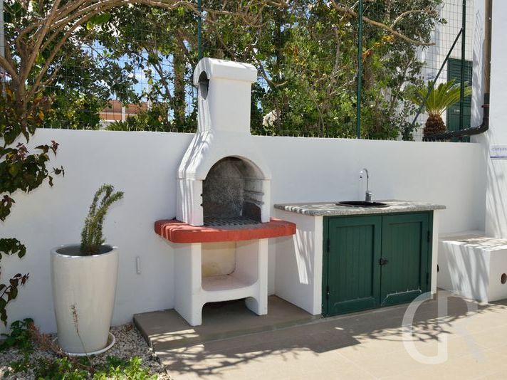 ferienwohnung-calantha-barbecue.jpg