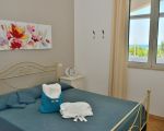 ferienwohnung-calantha-schlafraum.jpg