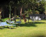 ferienwohnung-catania-sonnenliegen.JPG