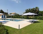 ferienwohnung-cecilia-pool.jpg