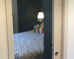 ferienwohnung-ciaculli-schlafraum.jpg