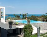 ferienwohnung-corallo-blick-auf-pool-und-meer.jpg