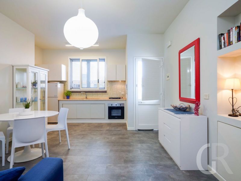 ferienwohnung-corallo-wohn-esskueche.jpg