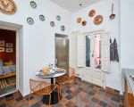 ferienwohnung-cu-viva-essplatz-in-der-kueche.jpg