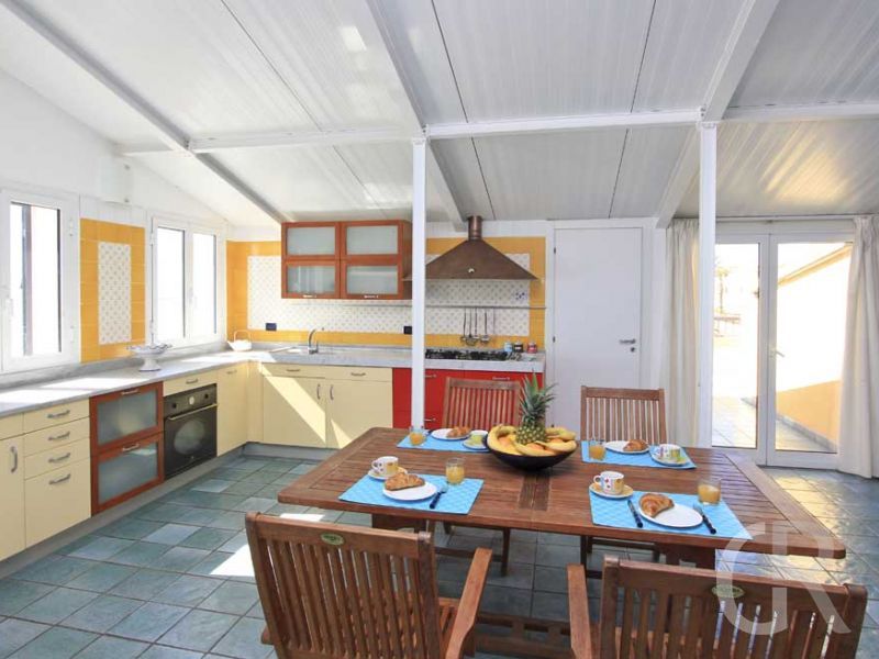 ferienwohnung-dedalo-wohnkueche.jpg