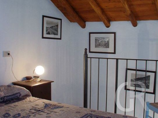 ferienwohnung-draco-doppelbett-auf-der-galerie.jpg