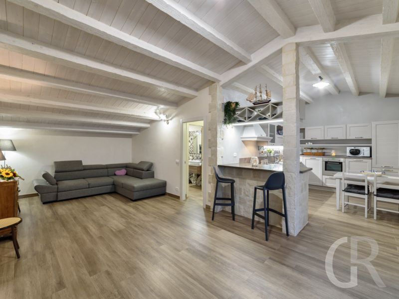 ferienwohnung-ducezio-wohnraum-mit-sofa-und-blick-in-die-kueche.jpg