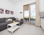 ferienwohnung-due-wohnkueche.jpg