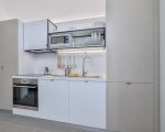 ferienwohnung-enea-kochzeile.jpg