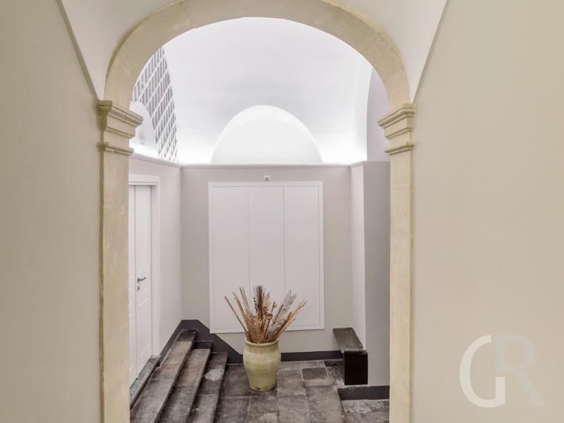ferienwohnung-enea-treppenaufgang.jpg