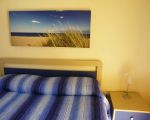ferienwohnung-eolo-grosses-bett.jpg