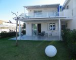 ferienwohnung-eolo-terrasse.jpg
