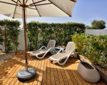 ferienwohnung-fillide-gartenteil.jpg