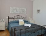 ferienwohnung-fillide-schlafzimmer.jpg