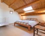 ferienwohnung-gioacchino-doppelbett.jpg