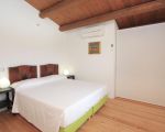 ferienwohnung-kaos-schlafraum.jpg