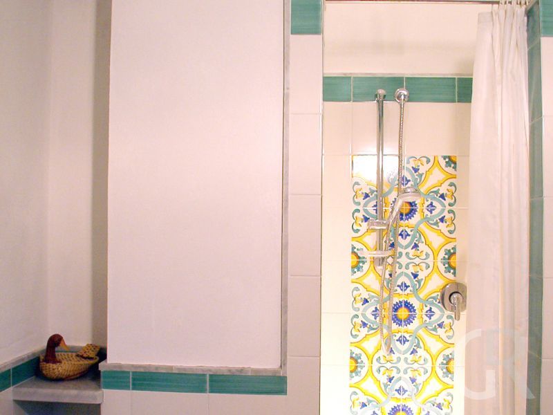 ferienwohnung-la-scuderia-badezimmer.JPG