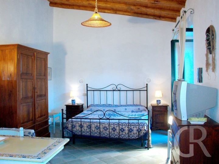 ferienwohnung-la-scuderia-doppelbett.jpg