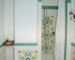 ferienwohnung-la-scuderia-duschbad.jpg
