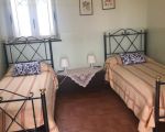 ferienwohnung-limone-schlafzimmer-mit-einzelbetten.jpg