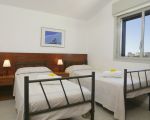 ferienwohnung-marinella-schlafraum.JPG