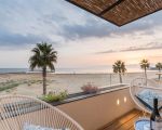 ferienwohnung-medea-strand-und-meer.jpg