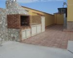 ferienwohnung-menfi-barbecue.JPG