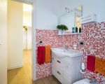 ferienwohnung-morgana-badezimmer.jpg