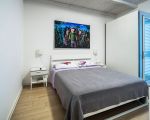ferienwohnung-morgana-grosses-schlafzimmer.jpg