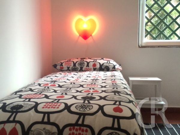 ferienwohnung-navelina-schlafzimmer.jpg