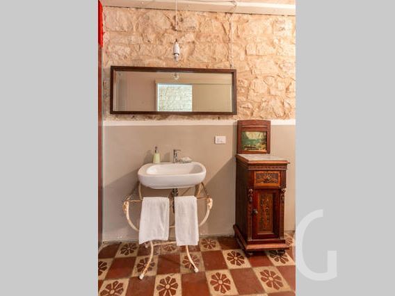 ferienwohnung-nolina-badezimmer.jpg
