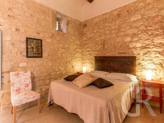 ferienwohnung-nolina-doppelzimmer.jpg